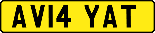 AV14YAT