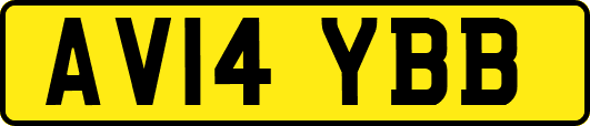 AV14YBB