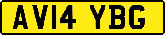 AV14YBG