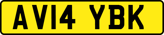 AV14YBK