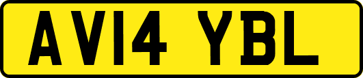 AV14YBL
