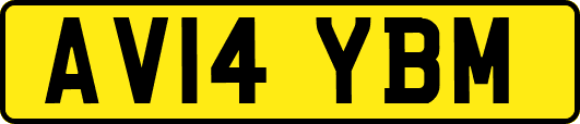 AV14YBM