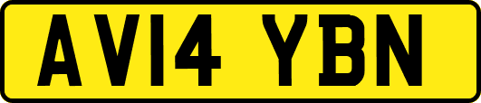 AV14YBN