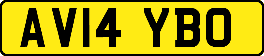 AV14YBO