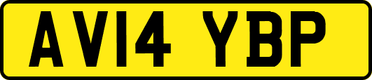 AV14YBP