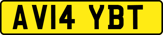AV14YBT