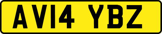 AV14YBZ