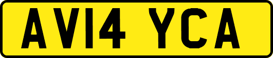 AV14YCA