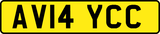 AV14YCC