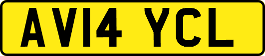 AV14YCL