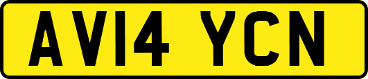 AV14YCN