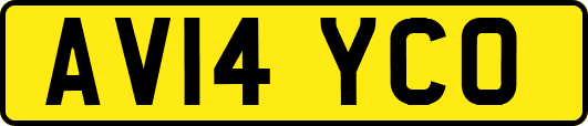 AV14YCO