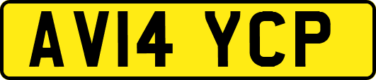AV14YCP