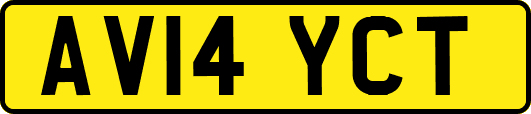 AV14YCT