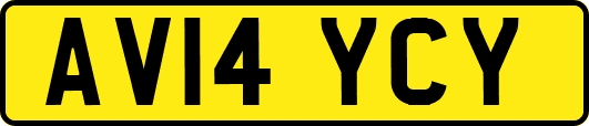 AV14YCY