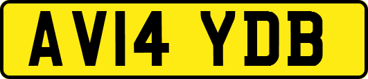 AV14YDB