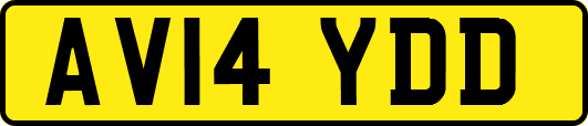 AV14YDD