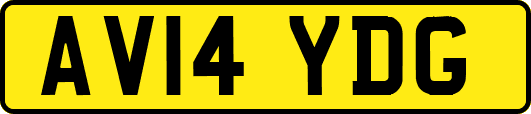 AV14YDG