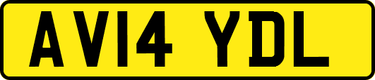 AV14YDL