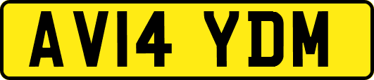 AV14YDM