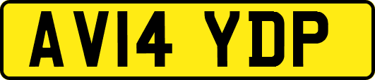 AV14YDP