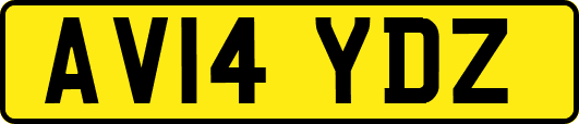 AV14YDZ