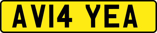 AV14YEA