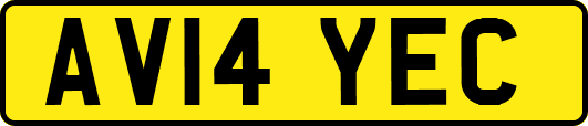 AV14YEC