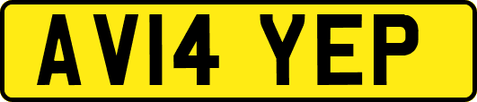AV14YEP