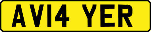 AV14YER