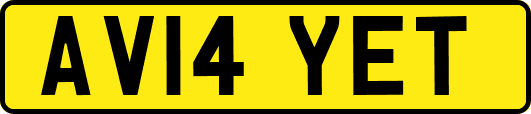 AV14YET