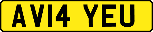 AV14YEU