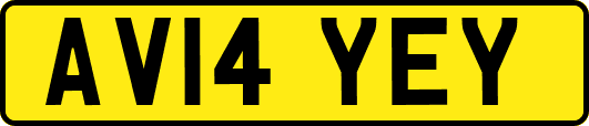 AV14YEY