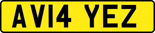 AV14YEZ