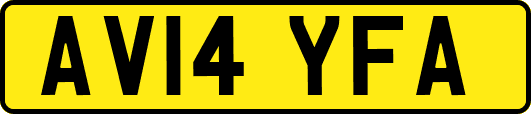 AV14YFA