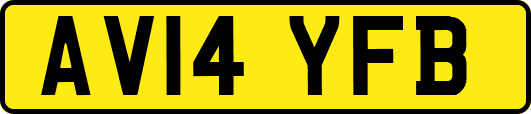 AV14YFB