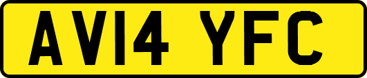 AV14YFC