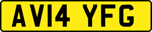 AV14YFG