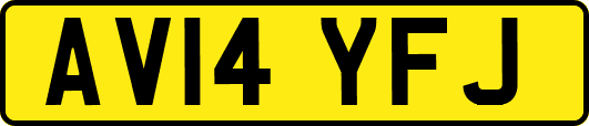 AV14YFJ