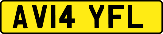AV14YFL