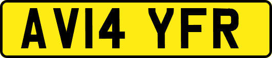 AV14YFR