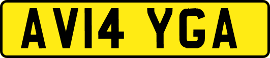 AV14YGA