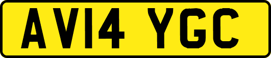 AV14YGC