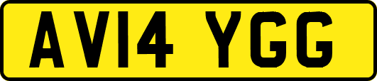 AV14YGG