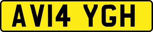 AV14YGH