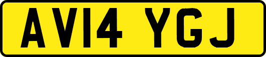 AV14YGJ