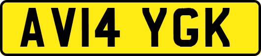 AV14YGK