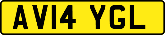 AV14YGL
