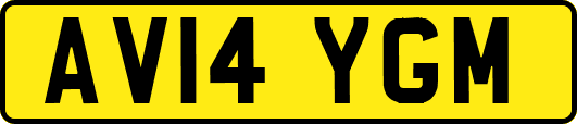 AV14YGM