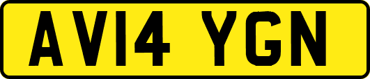 AV14YGN